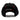 PremiAir Racing Team White Cap