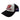 PremiAir Racing Stanaway Driver Cap