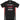 PremiAir Racing Unisex Team Polo