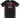 PremiAir Racing Unisex Team Tee