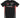 PremiAir Racing Unisex Team Tee