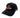 PremiAir Racing Black RaceFrame Cap
