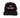 PremiAir Racing Black RaceFrame Cap