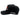 PremiAir Racing Black RaceFrame Cap