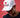 PremiAir Racing White Cap