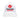 PremiAir Racing White Cap