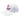PremiAir Racing White Cap