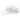 PremiAir Racing White Cap
