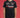 PremiAir Racing Kids Team Tee