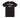 PremiAir Racing Kids Team Tee