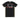 PremiAir Racing Kids Team Tee
