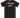PremiAir Racing Team Unisex Gradient Polo