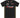 PremiAir Racing Team Unisex Gradient Polo
