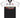 PremiAir Racing Team Unisex Colour Block Polo