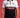 PremiAir Racing Team Unisex Colour Block Polo