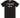 PremiAir Racing Team Unisex Gradient Tee