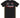 PremiAir Racing Team Unisex Gradient Tee