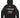 PremiAir Racing Team Unisex Hoodie