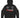 PremiAir Racing Team Unisex Hoodie