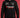PremiAir Racing Team Unisex Hoodie