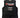 PremiAir Racing Team Unisex Puffer Vest