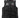 PremiAir Racing Team Unisex Puffer Vest