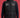 PremiAir Racing Team Unisex Puffer Vest