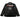 PremiAir Racing Team Unisex Puffer Jacket