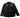 PremiAir Racing Team Unisex Puffer Jacket