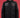 PremiAir Racing Team Unisex Puffer Jacket