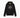 Aston Martin F1® Team Essentials Mens Hoodie - Black