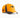 McLaren F1 Team Replica Baseball Cap