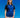 Oracle Red Bull Racing 2026 Replica Womens Verstappen Tee