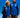 Oracle Red Bull Racing 2026 Unisex Teamline Soft Shell Jacket