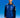 Oracle Red Bull Racing 2026 Unisex Teamline Full Zip Hoodie