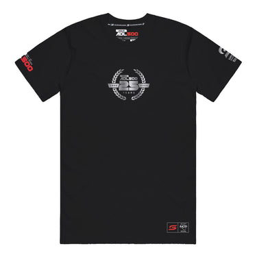 2024 VAILO Adelaide 500 Ladies Tee