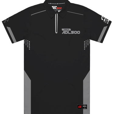 2024 VAILO Adelaide 500 Mens Polo