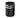 2025 bp Adelaide Grand Final Winners Can Cooler