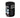 2025 bp Adelaide Grand Final Winners Can Cooler