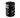 2025 bp Adelaide Grand Final Winners Can Cooler