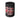 2025 bp Adelaide Grand Final Graphic Can Cooler