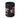 2025 bp Adelaide Grand Final Graphic Can Cooler