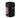 2025 bp Adelaide Grand Final Graphic Can Cooler
