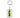 2025 bp Adelaide Grand Final Martini Keyring