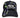 2025 bp Adelaide Grand Final Event Track Cap