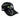 2025 bp Adelaide Grand Final Event Track Cap