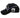 2025 bp Adelaide Grand Final Event Track Cap