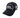 2025 bp Adelaide Grand Final Event Track Cap