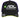 2025 bp Adelaide Grand Final Round 13 Cap