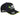 2025 bp Adelaide Grand Final Round 13 Cap